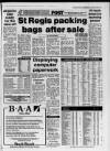 Bristol Evening Post Wednesday 08 July 1987 Page 37