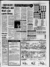 Bristol Evening Post Wednesday 08 July 1987 Page 39