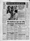 Bristol Evening Post Wednesday 08 July 1987 Page 40