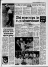 Bristol Evening Post Wednesday 08 July 1987 Page 41