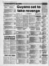 Bristol Evening Post Wednesday 08 July 1987 Page 42