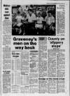 Bristol Evening Post Wednesday 08 July 1987 Page 43