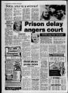Bristol Evening Post Thursday 09 July 1987 Page 2