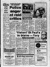 Bristol Evening Post Thursday 09 July 1987 Page 3