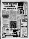 Bristol Evening Post Thursday 09 July 1987 Page 5