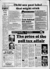 Bristol Evening Post Thursday 09 July 1987 Page 6