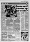 Bristol Evening Post Thursday 09 July 1987 Page 7