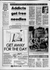 Bristol Evening Post Thursday 09 July 1987 Page 8