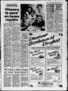 Bristol Evening Post Thursday 09 July 1987 Page 9