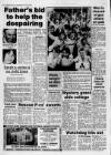 Bristol Evening Post Thursday 09 July 1987 Page 10