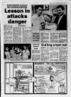 Bristol Evening Post Thursday 09 July 1987 Page 11