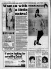 Bristol Evening Post Thursday 09 July 1987 Page 12