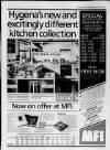 Bristol Evening Post Thursday 09 July 1987 Page 15