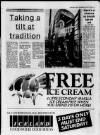 Bristol Evening Post Thursday 09 July 1987 Page 17