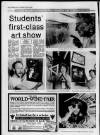 Bristol Evening Post Thursday 09 July 1987 Page 18