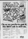 Bristol Evening Post Thursday 09 July 1987 Page 19