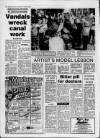 Bristol Evening Post Thursday 09 July 1987 Page 20