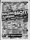 Bristol Evening Post Thursday 09 July 1987 Page 21