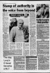 Bristol Evening Post Thursday 09 July 1987 Page 22