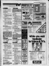 Bristol Evening Post Thursday 09 July 1987 Page 25