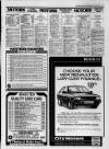 Bristol Evening Post Thursday 09 July 1987 Page 27