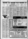 Bristol Evening Post Thursday 09 July 1987 Page 28