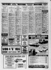Bristol Evening Post Thursday 09 July 1987 Page 29