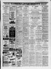 Bristol Evening Post Thursday 09 July 1987 Page 31