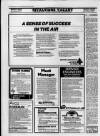 Bristol Evening Post Thursday 09 July 1987 Page 40