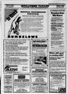 Bristol Evening Post Thursday 09 July 1987 Page 41