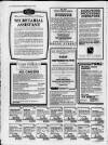 Bristol Evening Post Thursday 09 July 1987 Page 48