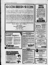 Bristol Evening Post Thursday 09 July 1987 Page 50
