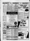 Bristol Evening Post Thursday 09 July 1987 Page 58