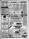 Bristol Evening Post Thursday 09 July 1987 Page 59
