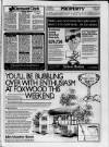 Bristol Evening Post Thursday 09 July 1987 Page 61