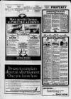 Bristol Evening Post Thursday 09 July 1987 Page 62