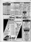 Bristol Evening Post Thursday 09 July 1987 Page 66