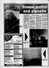 Bristol Evening Post Thursday 09 July 1987 Page 68