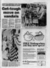 Bristol Evening Post Thursday 09 July 1987 Page 71