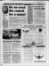Bristol Evening Post Thursday 09 July 1987 Page 73