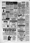 Bristol Evening Post Thursday 09 July 1987 Page 76