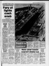 Bristol Evening Post Thursday 09 July 1987 Page 77