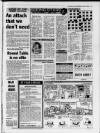 Bristol Evening Post Thursday 09 July 1987 Page 79