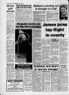 Bristol Evening Post Thursday 09 July 1987 Page 80