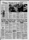 Bristol Evening Post Thursday 09 July 1987 Page 81