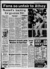 Bristol Evening Post Thursday 09 July 1987 Page 83