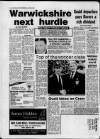 Bristol Evening Post Thursday 09 July 1987 Page 84