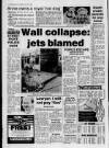 Bristol Evening Post Friday 10 July 1987 Page 2