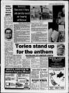 Bristol Evening Post Friday 10 July 1987 Page 3