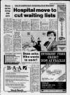 Bristol Evening Post Friday 10 July 1987 Page 5